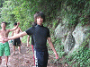 camp23 (68)_samu.gif